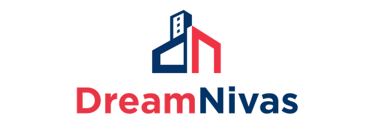 DreamNivas